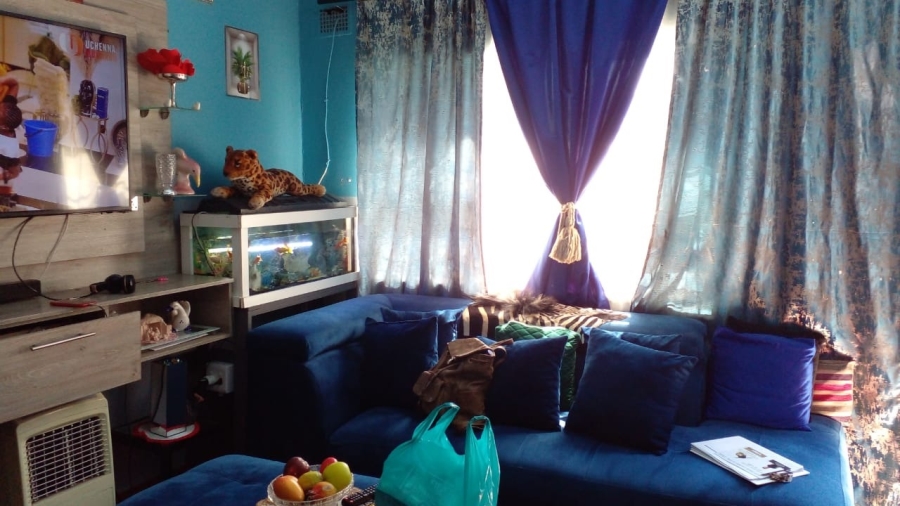 3 Bedroom Property for Sale in Parow Western Cape